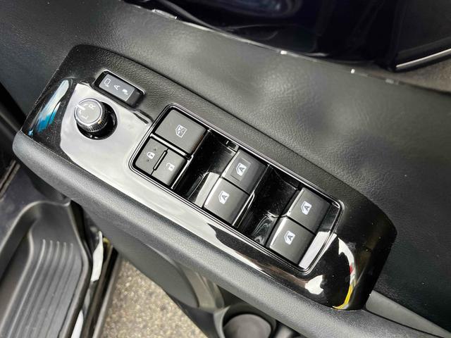 アルファード 2.5S タイプゴールド 7人乗り モデリスタエアロ 衝突被害軽減システム レーンアシスト 両側電動スライドドア ETC2.0 ナビ バックカメラ フルセグTV Bluetooth コーナーセンサー LEDヘッドライト AW(59枚目)