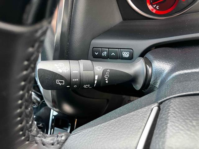 アルファード 2.5S タイプゴールド 7人乗り モデリスタエアロ 衝突被害軽減システム レーンアシスト 両側電動スライドドア ETC2.0 ナビ バックカメラ フルセグTV Bluetooth コーナーセンサー LEDヘッドライト AW(60枚目)