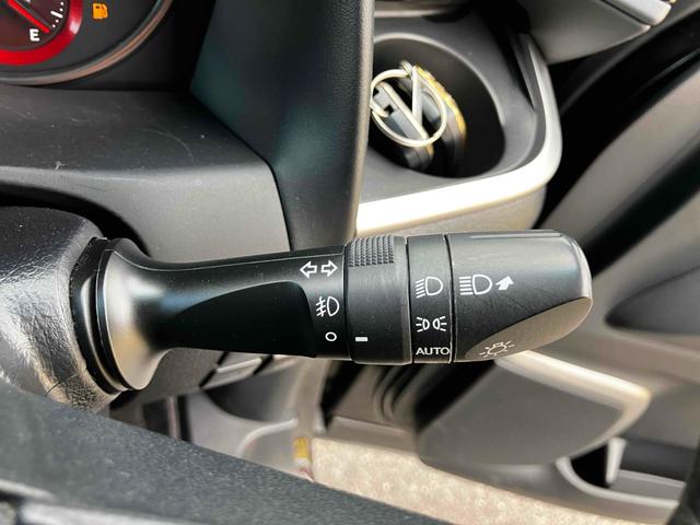 アルファード 2.5S タイプゴールド 7人乗り モデリスタエアロ 衝突被害軽減システム レーンアシスト 両側電動スライドドア ETC2.0 ナビ バックカメラ フルセグTV Bluetooth コーナーセンサー LEDヘッドライト AW(61枚目)