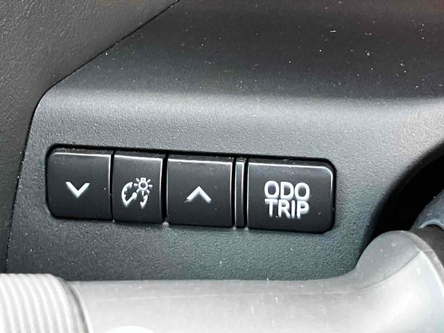 アルファード 2.5S タイプゴールド 7人乗り モデリスタエアロ 衝突被害軽減システム レーンアシスト 両側電動スライドドア ETC2.0 ナビ バックカメラ フルセグTV Bluetooth コーナーセンサー LEDヘッドライト AW(62枚目)