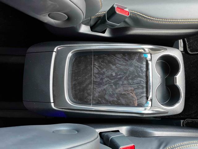 アルファード 2.5S タイプゴールド 7人乗り モデリスタエアロ 衝突被害軽減システム レーンアシスト 両側電動スライドドア ETC2.0 ナビ バックカメラ フルセグTV Bluetooth コーナーセンサー LEDヘッドライト AW(63枚目)