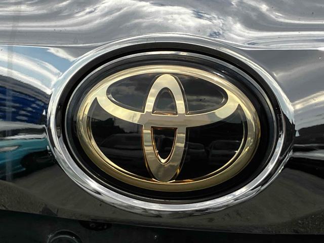 アルファード 2.5S タイプゴールド 7人乗り モデリスタエアロ 衝突被害軽減システム レーンアシスト 両側電動スライドドア ETC2.0 ナビ バックカメラ フルセグTV Bluetooth コーナーセンサー LEDヘッドライト AW(68枚目)