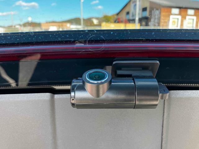 V40 T3 モメンタム 衝突被害軽減システム レーンアシスト パワーシート 前後ドライブレコーダー ETC HDDナビ バックカメラ Bluetooth CD LEDヘッドライト スマートキー オートエアコン AW17インチ(6枚目)