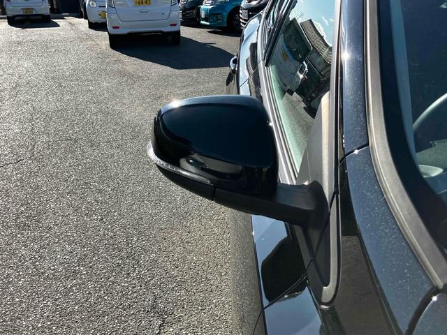 V40 T3 モメンタム 衝突被害軽減システム レーンアシスト パワーシート 前後ドライブレコーダー ETC HDDナビ バックカメラ Bluetooth CD LEDヘッドライト スマートキー オートエアコン AW17インチ(44枚目)