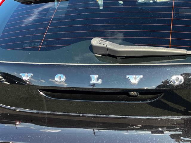 V40 T3 モメンタム 衝突被害軽減システム レーンアシスト パワーシート 前後ドライブレコーダー ETC HDDナビ バックカメラ Bluetooth CD LEDヘッドライト スマートキー オートエアコン AW17インチ(57枚目)