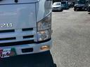 まずは気軽にお問合せ・お見積りお待ちしております。じっくり現車確認して頂けるよう、ご準備を致します!