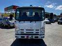 この度は当店のお車をご覧になっていただき、誠にありがとうございます。じっくり現車確認して頂けるよう、ご準備を致します!