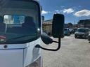 お車の知識がなくても大丈夫です!皆様のご来店をスタッフ一同、心よりお待ちしております。