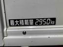 お車の知識がなくても大丈夫です!お気軽にご質問下さい!あなたのお探しの1台がここにあります!