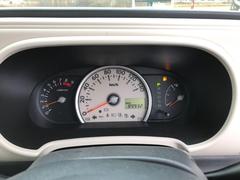 実走行距離８９，９３２ｋｍとなっています！ 5