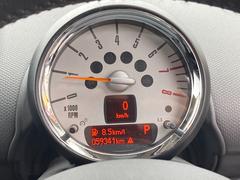 納車後も気持ちよくお乗り頂けます！！ 5