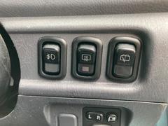 この度は当店のお車をご覧になっていただき、誠にありがとうございます。ぜひじっくりとご検討下さい。気軽にお問合せ・お見積りお待ちしております。 5
