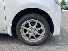 細部に渡り担当スタッフが確認をさせて頂きますのでご安心下さいませ！！是非一度ご確認ください！ 5