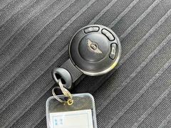 ご覧いただきありがとうございます♪気になったお車がありましたらお気軽にお電話をください♪ 5