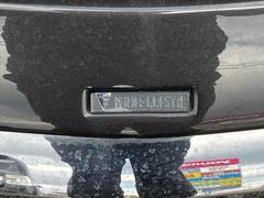 �ޤ��ϵ��ڤˤ���礻�������Ѥꤪ�Ԥ����Ƥ���ޤ������ä��긽�ֳ�ǧ����ĺ����褦�����������פ��ޤ��� 2