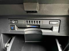 ���Ǥ�ɬ���ʤΣţԣä��դ��Ƥ���ޤ�����®ƻϩ�Ǥν�����⥹�ࡼ�������ڴ��¤ˤ�ʤꥨ���ˤ�Ҥ���ޤ��� 3