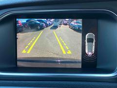 ������С����������ȼ�ξ�����α�����Ǥ��Ф����Хå����θ����볦�򥵥ݡ��Ȥ�����ӥ塼����顪 5