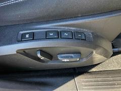 Ǽ�ָ�ⵤ�����褯�����ĺ���ޤ����� 6