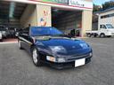 　３００ＺＸ　ツインターボ(6枚目)