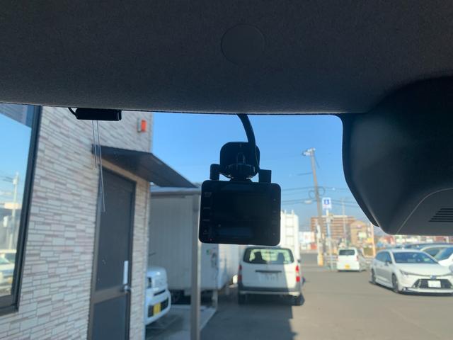 タント X(10枚目)