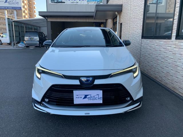 ジャンジャガジャーン！！