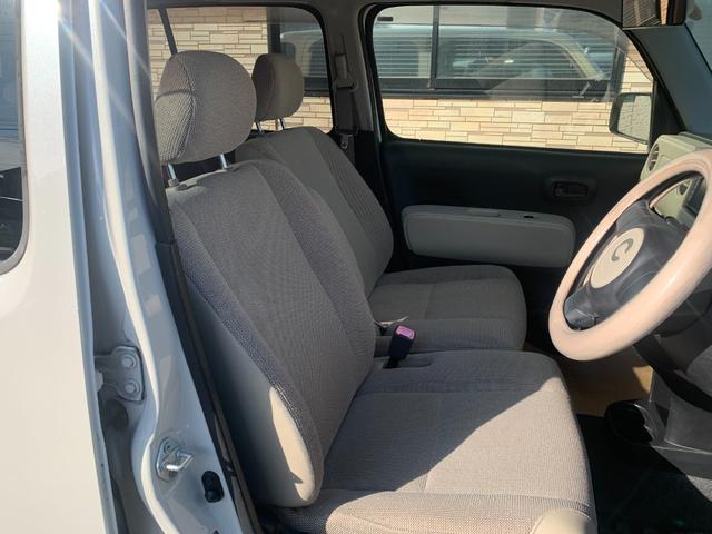 ミラココア ココアＸスペシャル（6枚目）