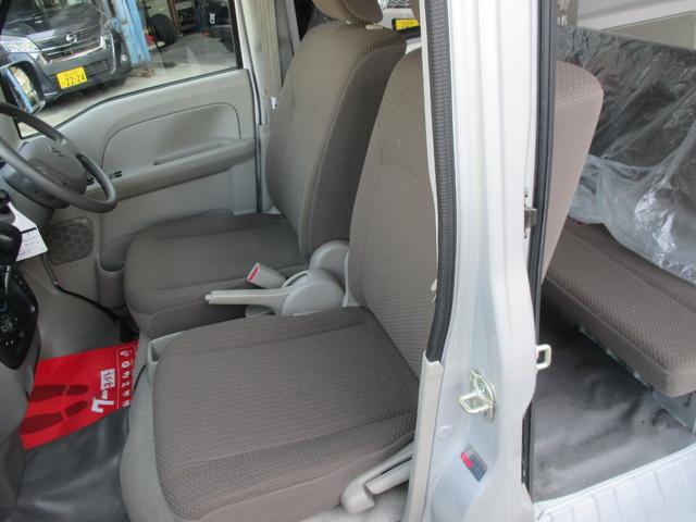 エブリイ PC デュアルカメラサポート(12枚目)