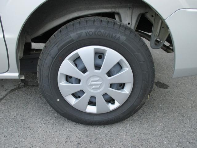 エブリイ PC デュアルカメラサポート(19枚目)