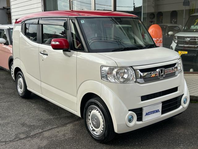 ���x�ǍD�ȂS�v�c�@�m�|�a�n�w�@�X���b�V���@�����I�[�i�[�����ɂ��܂����I�I�@�ڂ����������Ă����܂��̂ōŌ�܂ł������������i�O�O��