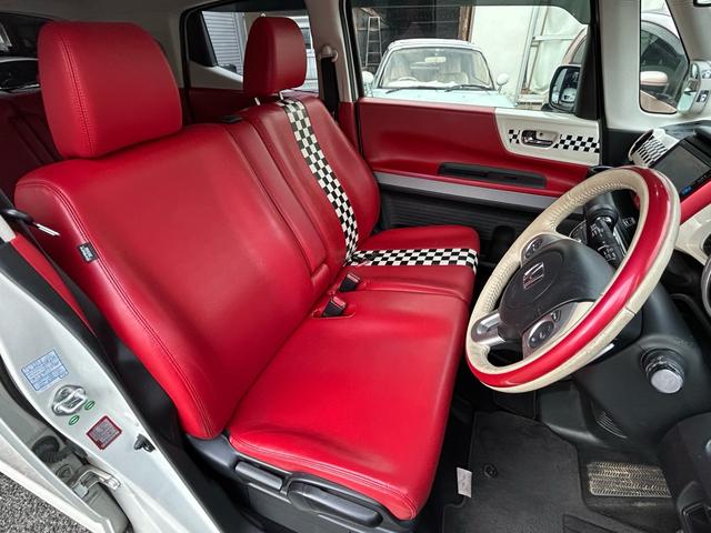 �ƂĂ����ꂢ�ȓ����ł��I�Ԍ��X�N�S���Q�O���܂ł������܂��̂ł����ɂ���肢�������܂��I