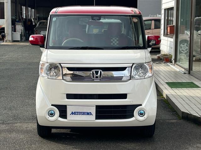 �J���[�́A�p�[���^���b�h�̃c�[�g���J���[�ɂȂ�܂��I�I�@������񏃐��J���[��@�k�d�c�t�H�O�����v�t���Ă��܂��I