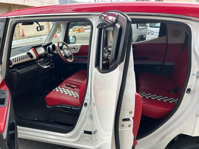 �m�|�a�n�w�X���b�V���̓q���W�h�A�ɂȂ�܂����ς�����m�|�a�n�w�ɏ�肽�����ɂ������߂ł��I�I