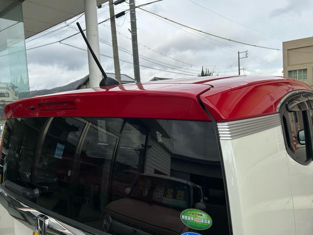 ���[�t�����b�h�ɂȂ�܂��I