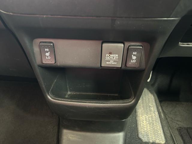 �^�]�ȁA����ȂɃV�[�g�q�[�^�[�t���Ă��܂��I�@�������ɕ֗��ȋ@�\�ł����