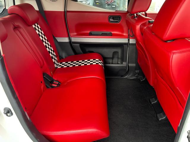 ���A�V�[�g�����ꂢ�ȏ�Ԃł���