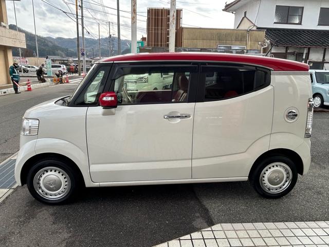 �m�|�a�n�w�X���b�V���͏]���̂m�|�a�n�w���S����Ⴍ���ăN�[�y�I�Ƀf�U�C�����Ă���܂��I