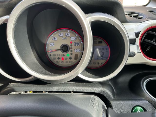 ���s�W�O�S�O�O������^�C�~���O�`�F�[���Ԃł��̂Ń^�C�~���O�x���g�̌����͂������܂����