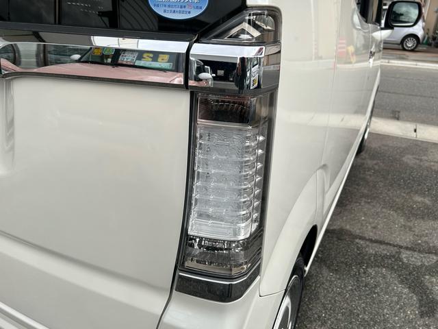 �e�[�������v�̓X�P���g�������v�i�����j�ɂȂ�܂���