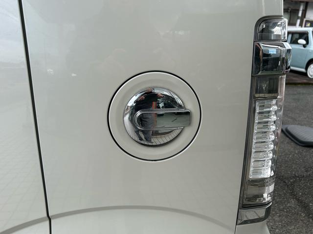 ���������X���b�V���p�̃f�U�C���I