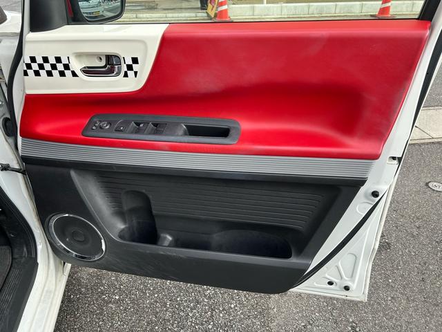 �p���[�E�C���h�D������������ꂵ�Ă���܂��ˁ�