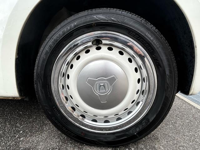 ��p�z�C�[���@�ƂĂ����ꂢ�ȏ�Ԃł���