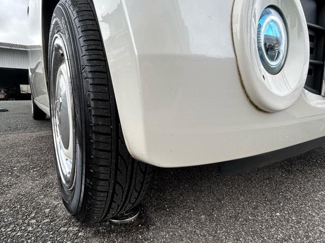 �t�����g�^�C�����a�������܂���