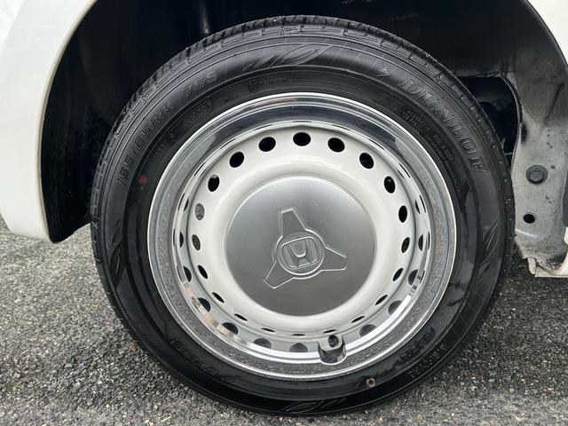 ��p�z�C�[���@�ƂĂ����ꂢ�ȏ�Ԃł���