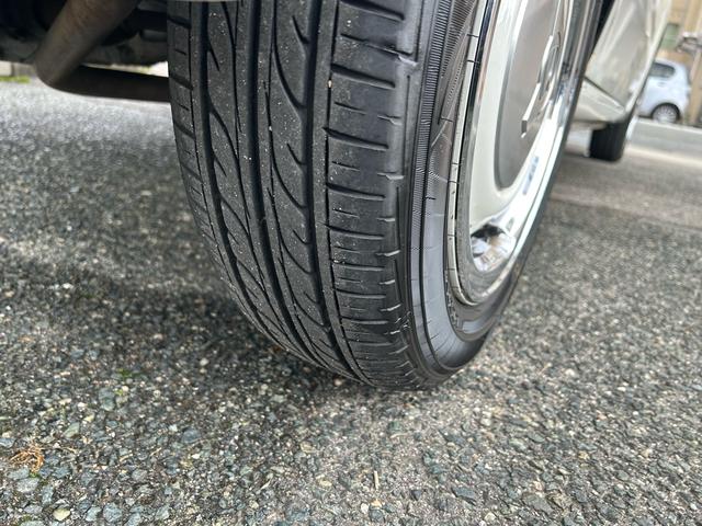 ���A�^�C���@�a���������܂���