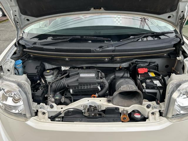 �^�[�{�G���W���Ȃ̂ő�����X�C�X�C��@�Ȃ�ƂV���}�j���A�����[�h���t���Ă��܂��̂ŃL�r�L�r����܂���|�I