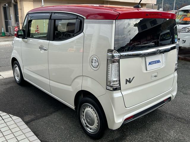 ���Ђ����ɂȂ��Ă��������i�O�O��@�����ҏ������Ǝv���܂��I�@����Ȃm�|�a�n�w�T���Ă��������Ȃ��ł����