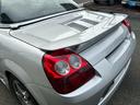 TOYOTA MR-S