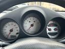 TOYOTA MR-S