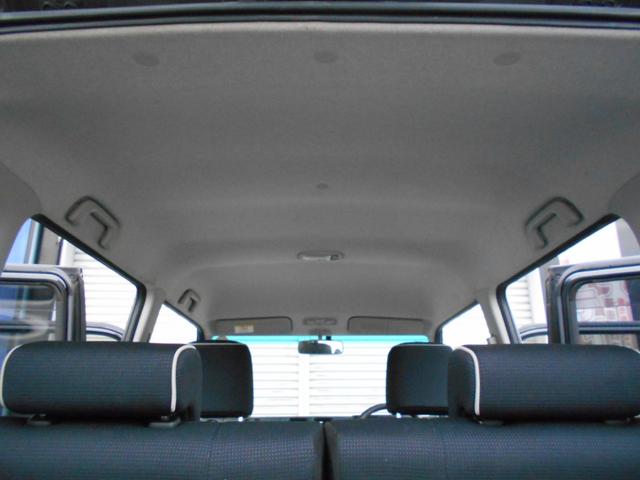 ムーヴコンテ カスタム　Ｘ　ＶＳ　ケンウッドＳＤナビ　１５インチアルミ（13枚目）