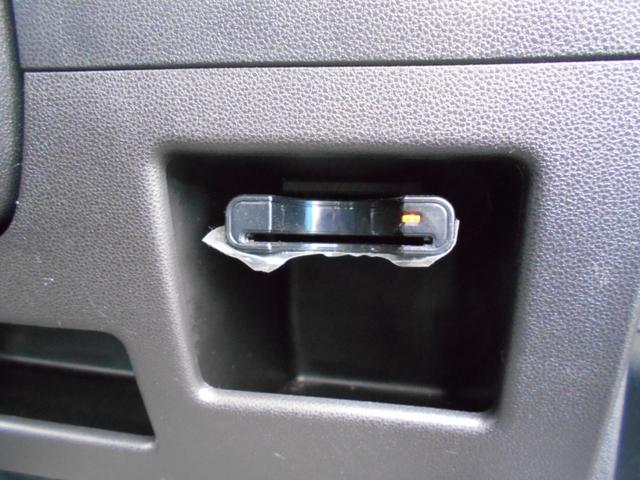 ムーヴコンテ カスタム　Ｘ　ＶＳ　ケンウッドＳＤナビ　１５インチアルミ（17枚目）